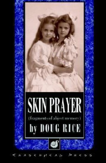Skin Prayer