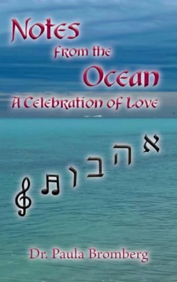 Notes from the Ocean