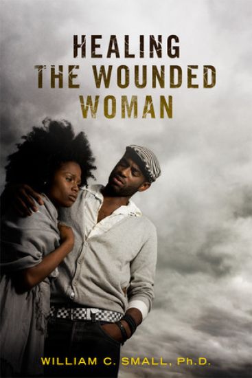 Secrets of the Fortune 500: : Taking Tony Robbins Training to the 7th Dimension