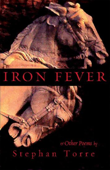 Iron Fever & Other Poems