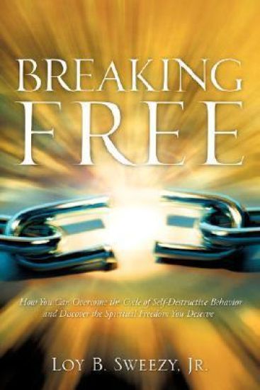 Breaking Free