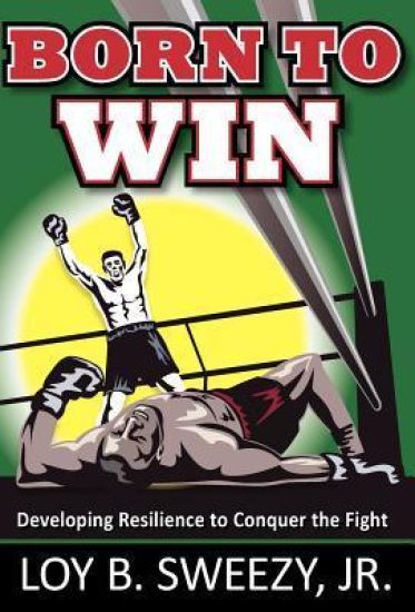 Born To Win