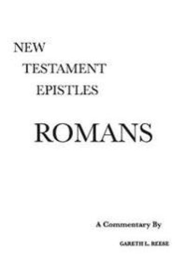 Romans