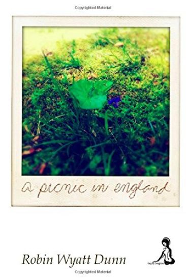 A Picnic In England
