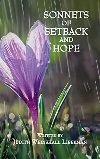 Sonnets of Setback and Hope