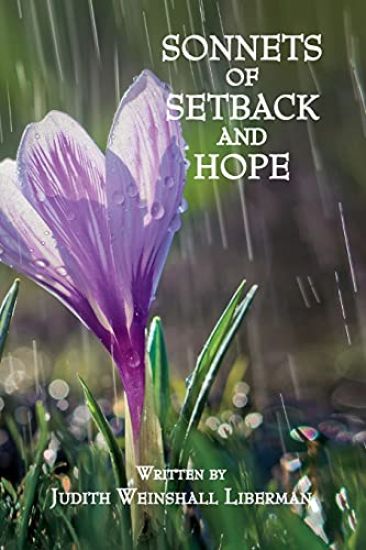 Sonnets of Setback and Hope
