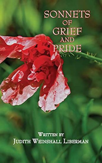 Sonnets of Grief and Pride