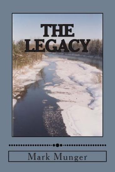 The Legacy