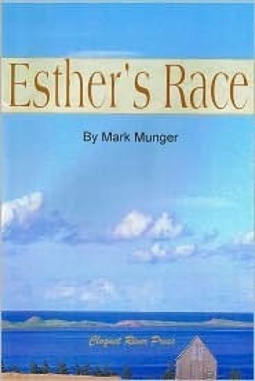 Esther's Race