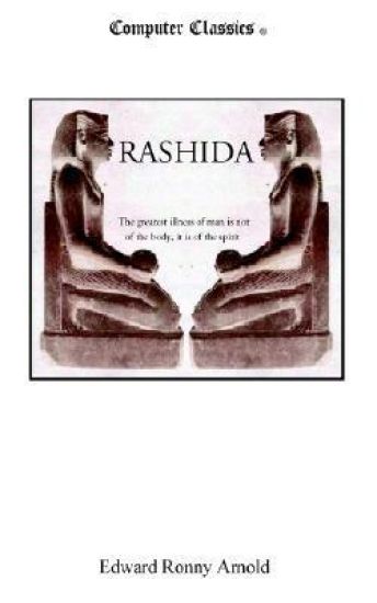 Rashida