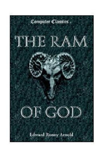 The RAM of God