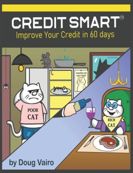Credit Smart
