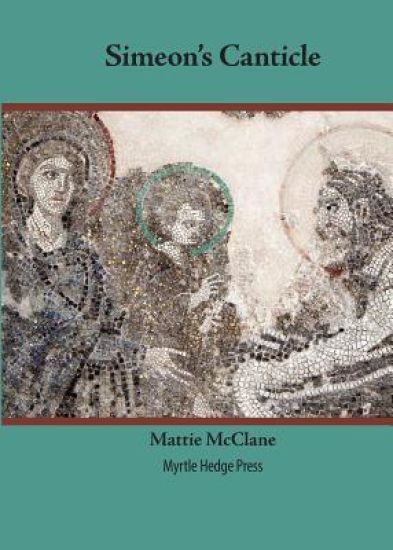 Simeon's Canticle