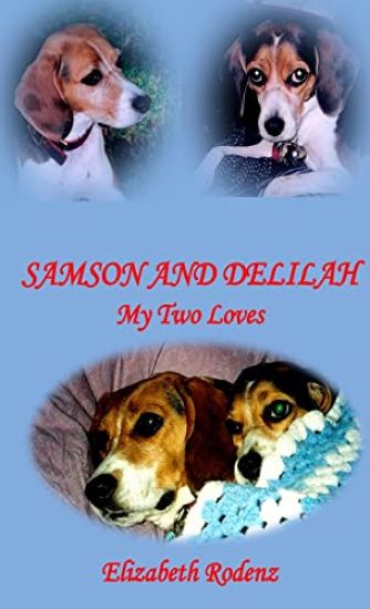 Samson and Delilah