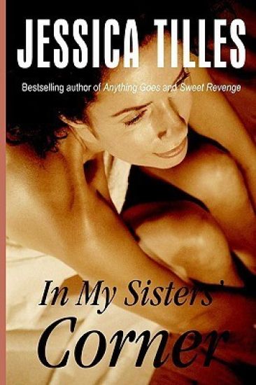 In My Sisters' Corner