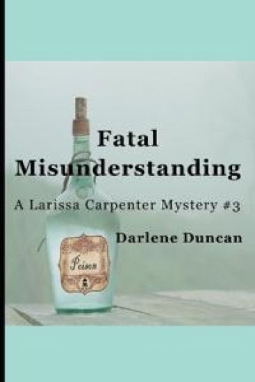 Fatal Misunderstanding