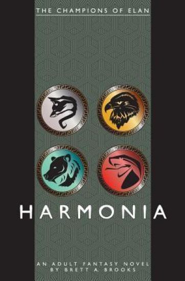 Harmonia