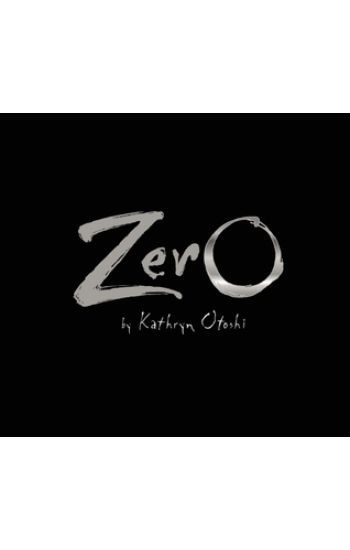 Zero