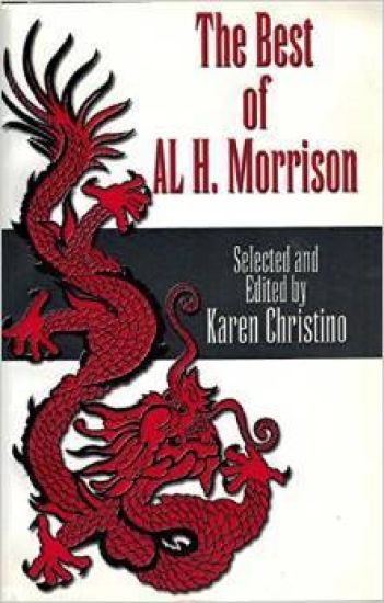 The Best of Al H. Morrison