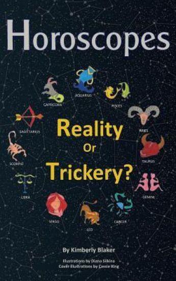 Horoscopes