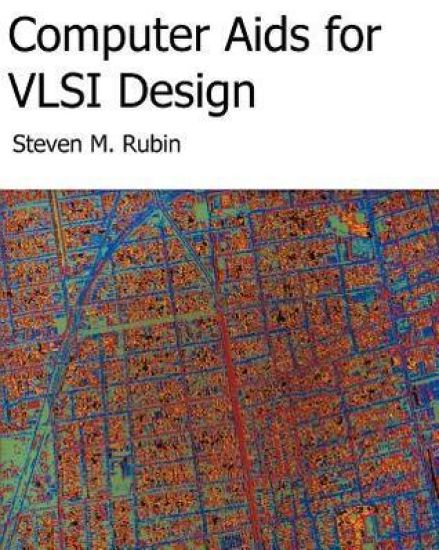 Computer AIDS for VLSI Design