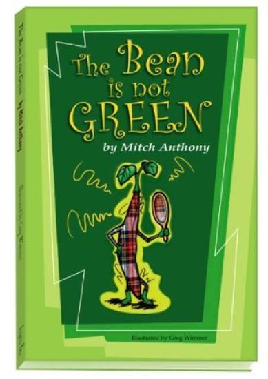 Your Client's Story: Know Your Clients and the Rest Will Follow