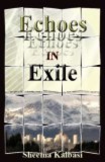 Echoes in Exile