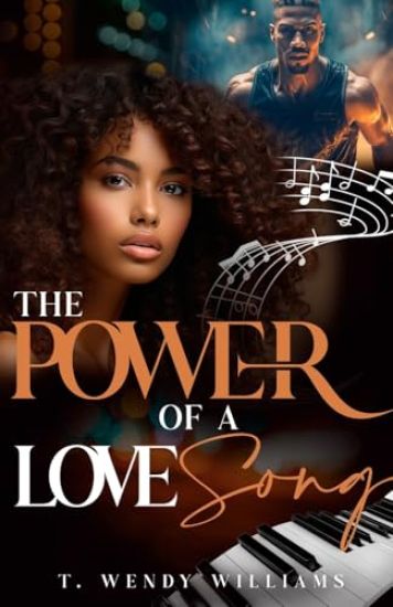 The Power of a Love Song