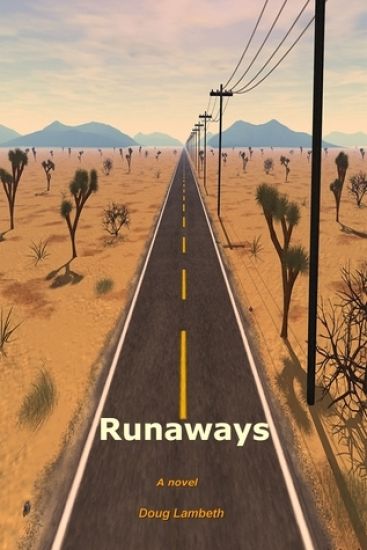 Runaways