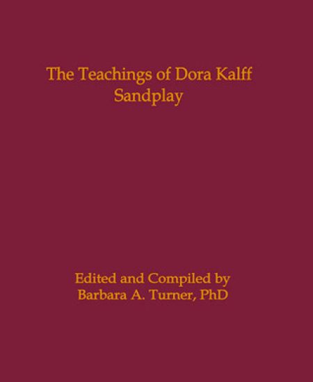 The Teachings of Dora Kalff
