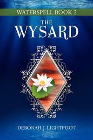 Waterspell Book 2