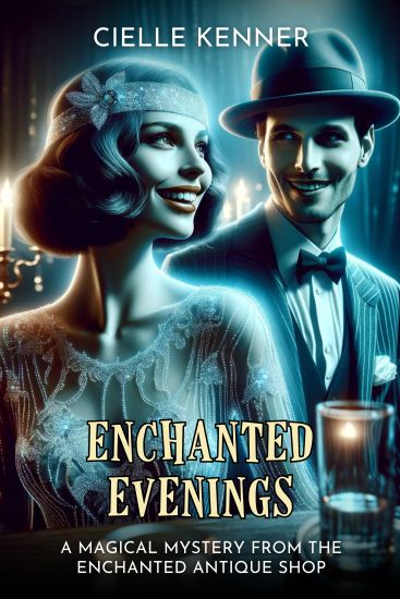 Enchanted Evening