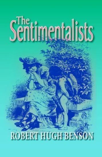 The Sentimentalists