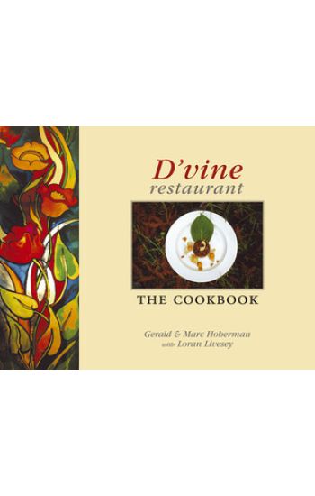 D'vine Restaurant