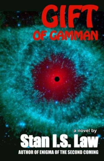 Gift of Gamman