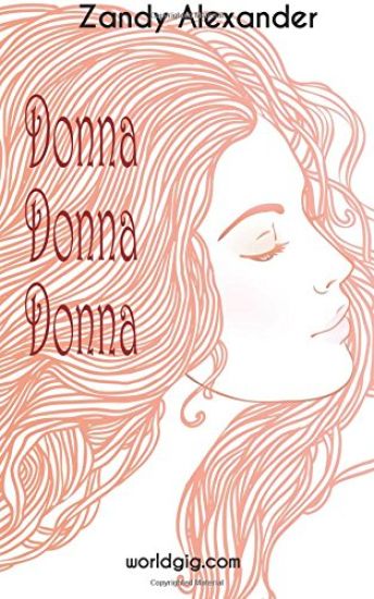 Donna Donna Donna