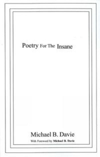 Poetry for the Insane