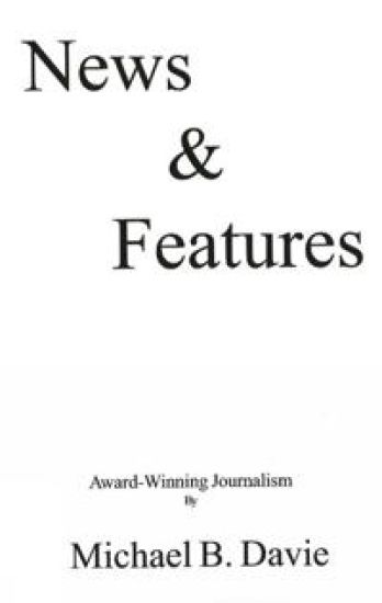 News & Features
