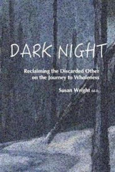 Dark Night