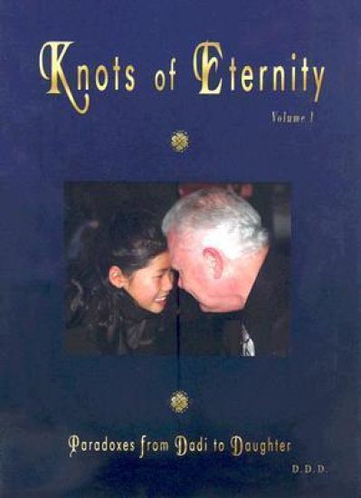 Knots of Eternity