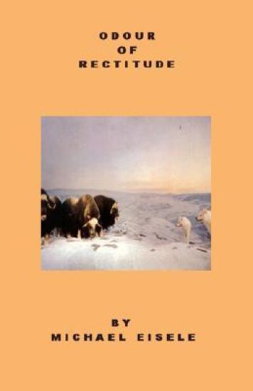 Odour Of Rectitude