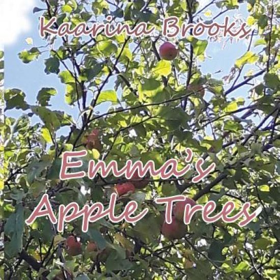 Emma's Apple Trees
