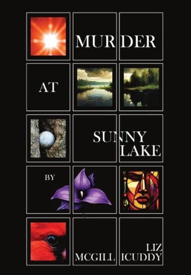 Murder at Sunny Lake