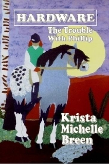 Hardware - The Trouble With Phillip