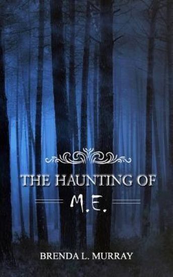 The Haunting of M.E.