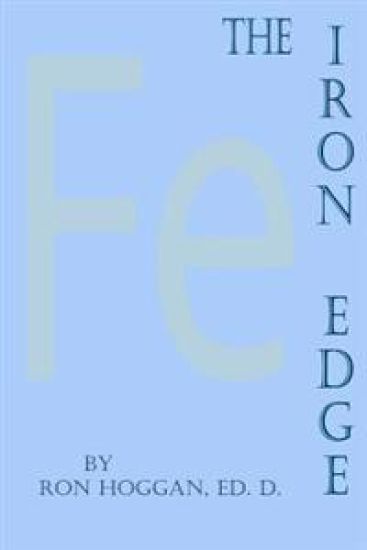 The Iron Edge