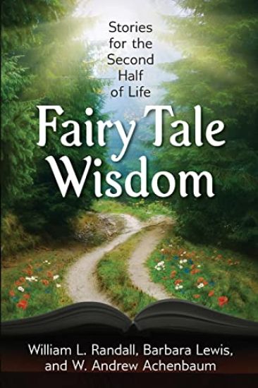 Fairy Tale Wisdom