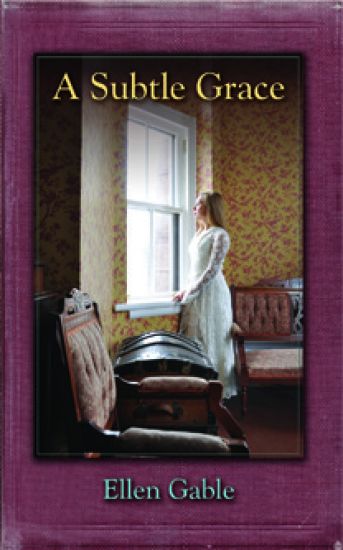 A Subtle Grace
