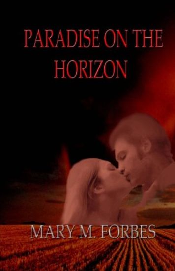 Paradise on the Horizon