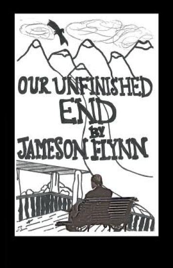 Our Unfinished End